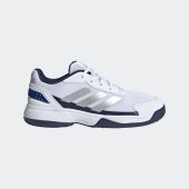 Dětské tenisové boty adidas Crazyquick Padel Kids