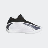 Basketbalové boty adidas ANTHONY EDWARDS 2