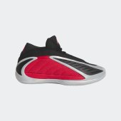 Basketbalové boty adidas ANTHONY EDWARDS 2
