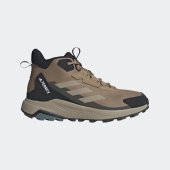 Pánské outdoorové boty adidas TERREX ANYLANDER MID