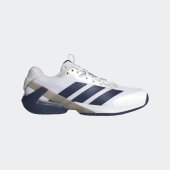 Pánské tenisové boty adidas adizero Ubersonic 5 M