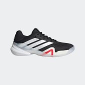 Pánské tenisové boty adidas Barricade 14 M CL