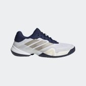Pánské tenisové boty adidas Barricade 14 M