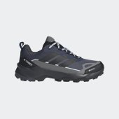 Pánské outdoorové boty adidas TERREX SKYCHASER AX5 GTX