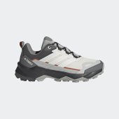 Dámské outdoorové boty adidas TERREX SKYCHASER AX5 W