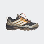 Pánské outdoorové boty adidas TERREX SKYCHASER GTX