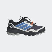 Pánské outdoorové boty adidas TERREX SKYCHASER GTX