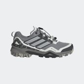 Pánské outdoorové boty adidas TERREX SKYCHASER GTX