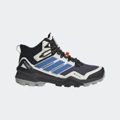 Pánské kotníkové boty adidas TERREX SKYCHASER MID GTX