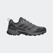 Pánské outdoorové boty adidas TERREX EASTRAIL 3