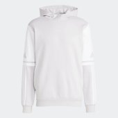 Pánská mikina adidas SQ25 SW HOOD