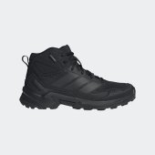 Pánské kotníkové boty adidas TERREX EASTRAIL 3 MID CP