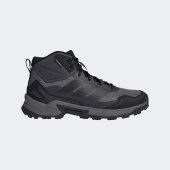 Pánské kotníkové boty adidas TERREX EASTRAIL 3 MID CP