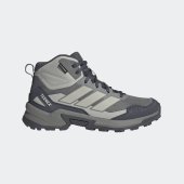 Dámské kotníkové boty adidas TERREX EASTRAIL 3 MID CP W