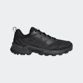 Dámské outdoorové boty adidas TERREX EASTRAIL 3 W