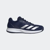Pánské tenisové boty adidas Courtflash Speed 2