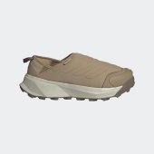 Outdoorové boty adidas TERREX WINTER SLIP ON COLD.RDY
