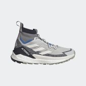 Pánské outdoorové boty adidas TERREX FREE HIKER 2