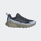 Pánské outdoorové boty adidas TERREX TRAILMAKER 2 GTX
