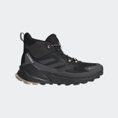 Dámské kotníkové boty adidas TERREX TRAILMAKER 2 MID GTX W