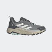 Dámské outdoorové boty adidas TERREX ANYLANDER R.RDY W