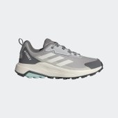 Dámské outdoorové boty adidas TERREX ANYLANDER W