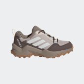 Dětské outdoorové boty adidas TERREX AX4R R.RDY K