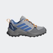 Dětské outdoorové boty adidas TERREX AX4S K