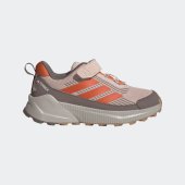 Dětské kotníkové boty adidas TERREX TRAILMAKER 2 CF K