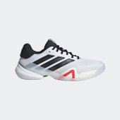 Pánské tenisové boty adidas Barricade 14 M
