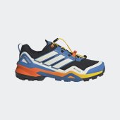 Pánské outdoorové boty adidas TERREX SKYCHASER GTX