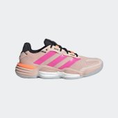 Dámské sálové boty adidas Stabil 16 W