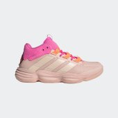 Dámské sálové boty adidas Courtstabil W