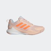 Dámské sálové boty adidas Novaflight 2 W