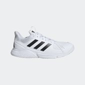 Pánské sálové boty adidas Court Flight M