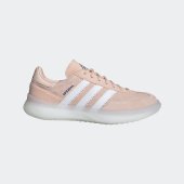 Pánské sálové boty adidas HB Spezial Pro