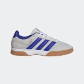 Pánské sálové boty adidas SPEZIALIST