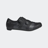 Cyklo boty adidas VUELTANO CARBON