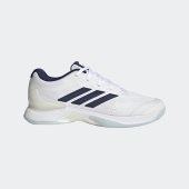 Dámské tenisové boty adidas Avacourt 3
