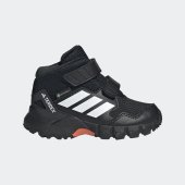 Dětské kotníkové boty adidas TERREX SKYCHASER MID GTX CF I