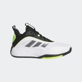 Pánské basketbalové boty adidas OWNTHEGAME 3.0