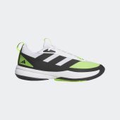 Basketbalové boty adidas SUBZONE