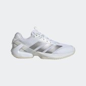 Dámské tenisové boty adidas adizero Ubersonic 5 W CL