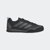Pánské outdoorové boty adidas TERREX SKYCHASER SOLO 3