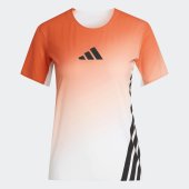 Dámské tričko adidas W XPR PRO TEE