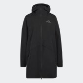 Dámská bunda adidas W MT 2L R PARK