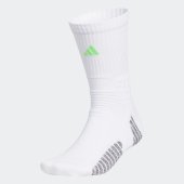 Pánské ponožky adidas Select Socks