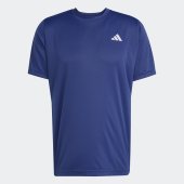Pánské tričko adidas CLUB TEE