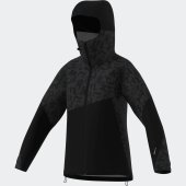 Dámská bunda adidas W XPR PRO PK J