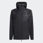 Pánská bunda adidas XPR HYB PK J